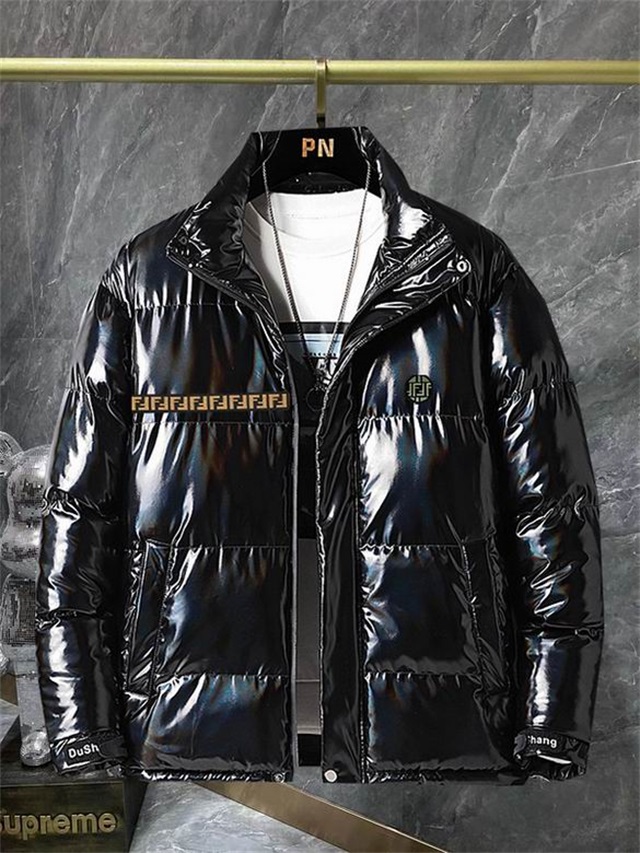 Fendi Jacket m-3xl-065